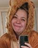 Carly is single in Richland, WA USA