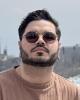 Matheus is single in North York, ON CAN