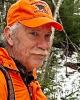 Jamie is single in Dryden, ME USA