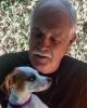 Robert is single in West Sacramento, CA USA