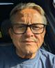 Brian is single in Saint Joseph, MI USA