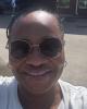 Tina is single in Duluth, GA USA