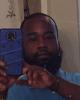 Jay is single in Dublin, GA USA