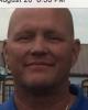devotedbogie is single in Lebanon, OH USA