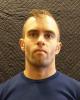 Neil is single in Saxonburg, PA USA