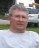 Mel is single in Margaree Valley, NS CAN