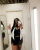Deja is single in Tempe, AZ USA
