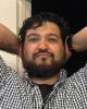 Edward is single in Belton, TX USA
