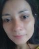 Donna is single in Luverne, AL USA