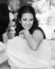 Jenny is single in Palm Desert, CA USA