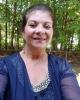 Theresa is single in Cobbs Creek, VA USA