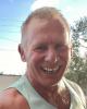 Dave is single in Milton, VT USA