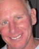 Dave is single in Milton, VT USA