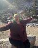 Nataly is single in Stockbridge, GA USA