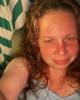 Vicki is single in Pikeville, NC USA