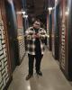 Matthew is single in Franklin, TN USA