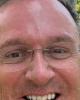Paul is single in Orangeburg, SC USA