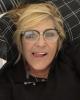 Veronica is single in Levittown, PA USA