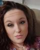 Tiffany is single in Ironton, KY USA