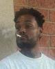Marques is single in Glendale, AZ USA