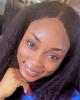 Mimi is single in St. John's, NL CAN