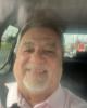 John is single in Abbeville, LA USA