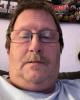 Dan is single in Lake Geneva, WI USA