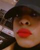 Vitax is single in Madison Heights, MI USA