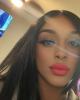Vitax is single in Warren, MI USA