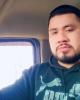 Chepillo is single in Foley, AL USA
