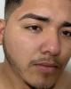 Machito is single in Hempstead, NY USA