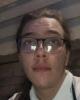 Gregory is single in Greenville, TX USA