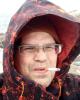 Eli is single in Thunder Bay, ON CAN