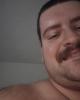 Bret is single in Red Lion, PA USA