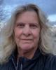 JoLean is single in Hazen, ND USA