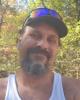 John is single in Barboursville, VA USA