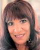 Mindy is single in Chelmsford, MA USA