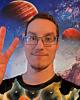 Tyler is single in Glenside, PA USA