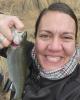 Kari is single in Ruidoso, NM USA