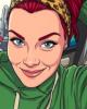 Lynn is single in Paradise, NL CAN
