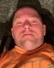 Mike is single in Beaumont, TX USA