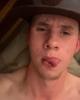 Kevin is single in Seminole, TX USA