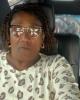 Gwen is single in Titus, AL USA