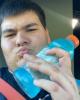 Dalton is single in Starke, FL USA