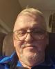 Eathel is single in Cottageville, WV USA