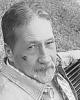 Gregory is single in Bluefield, WV USA