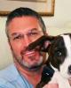 Victor is single in Nashville, TN USA