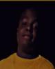 Corey is single in Tyler, TX USA