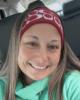 Wendy is single in Richmond, CA USA