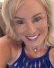 Robin is single in Rancho Mirage, CA USA